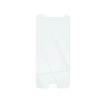 senukai plevele - BlueStar Glass Screen Protector For Samsung Galaxy J5 J530 - 4 nuotrauka