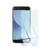 senukai plevele - BlueStar Glass Screen Protector For Samsung Galaxy J5 J530 - 5 nuotrauka
