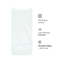 samsung galaxy j6 ekranas - BlueStar Extra Shock Screen Protector For Samsung Galaxy J6 Plus J610 - 2 nuotrauka