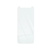 samsung galaxy j6 ekranas - BlueStar Extra Shock Screen Protector For Samsung Galaxy J6 Plus J610 - 5 nuotrauka