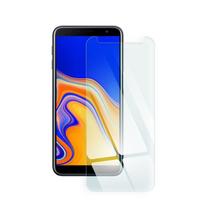 samsung galaxy j6 ekranas - BlueStar Extra Shock Screen Protector For Samsung Galaxy J6 Plus J610 - 6 nuotrauka