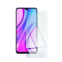 xiaomi redmi 9 - Blue Star tempered glass - to Xiaomi Redmi 9 - 6 nuotrauka