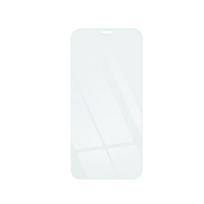 iphone 12 apsauginis stiklas - Apsauginis stiklas BS Tempered Glass 9H Extra Shock, skirtas Apple iPhone 12 mini - 4 nuotrauka