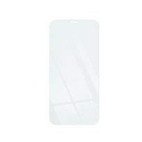 iphone 12 apsauginis stiklas - Blue Star "9H Extra Shock Screen Protector iPhone 12 Pro Max" - 4 nuotrauka