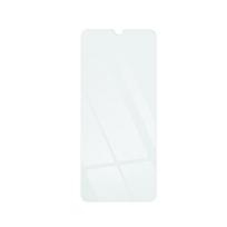 motoroleriai apsauga - Tempered Glass Blue Star - Motorola G50 - 5 nuotrauka