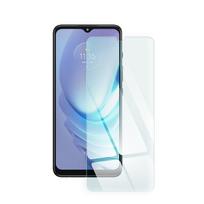 motoroleriai apsauga - Tempered Glass Blue Star - Motorola G50 - 6 nuotrauka