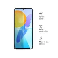 honor x8 - Tempered Glass Blue Star - Honor X6/X8 5G - 4 nuotrauka