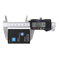 baterija nokia e52 - BlueStar Battery For Nokia E52/E55/E6/N97 Li-Ion 1600mAh Analog - 6 nuotrauka