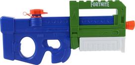 nerf fortnite - NERF Super Soaker Fortnite Compact SMG E9963 - 3 nuotrauka
