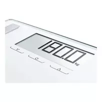 svarstykles 200 - SOEHNLE Shape Sense Compact 200 - 2 nuotrauka