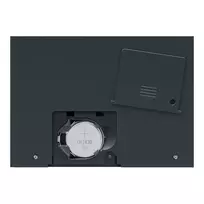 svarstykles 200 - SOEHNLE Shape Sense Compact 200 - 3 nuotrauka