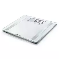 svarstykles 200 - SOEHNLE Shape Sense Compact 200 - 4 nuotrauka