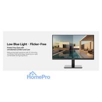 monitor 27 1080 - Koorui ESSENTIAL E2711F 27", IPS, FHD, 100Hz - 3 nuotrauka