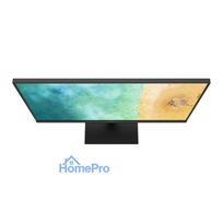monitor 27 1080 - Koorui ESSENTIAL E2711F 27", IPS, FHD, 100Hz - 6 nuotrauka