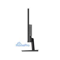 monitor 27 1080 - Koorui ESSENTIAL E2711F 27", IPS, FHD, 100Hz - 7 nuotrauka