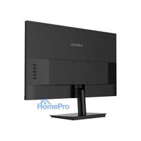 monitor 27 1080 - Koorui ESSENTIAL E2711F 27", IPS, FHD, 100Hz - 8 nuotrauka