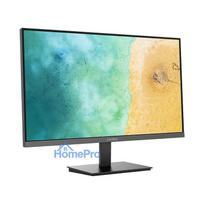 monitor 27 1080 - Koorui ESSENTIAL E2711F 27", IPS, FHD, 100Hz - 9 nuotrauka