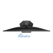 gaming monitor ips - Koorui G2741L 27", IPS, 4K, Juodas (Black) - 6 nuotrauka