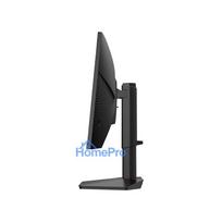 gaming monitor ips - Koorui G2741L 27", IPS, 4K, Juodas (Black) - 8 nuotrauka