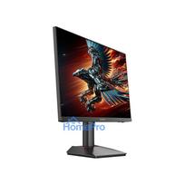 gaming monitor ips - Koorui G2741L 27", IPS, 4K, Juodas (Black) - 9 nuotrauka