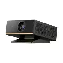 wanbo - Wanbo X7 Pro Max Juodas (Black) - 2 nuotrauka
