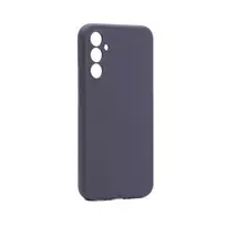 a34 5g deklas - Connect COSAMA34PSCMB - 3 nuotrauka