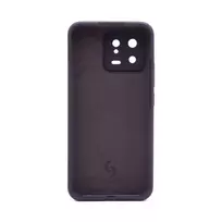 xiaomi 13 deklas - Connect CONXIAR13PSCP - 2 nuotrauka