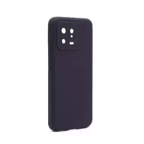 xiaomi 13 deklas - Connect CONXIAR13PSCP - 3 nuotrauka