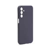 samsung connect - Connect COSAMA15PSCMB - 2 nuotrauka