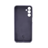 samsung connect - Connect COSAMA15PSCMB - 3 nuotrauka