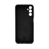 galaxy a05s deklas - Connect CONSAMA05SPSCB - 2 nuotrauka