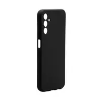 galaxy a05s deklas - Connect CONSAMA05SPSCB - 3 nuotrauka