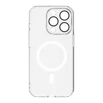 iphone 14 pro case apple - Connect CONAPP14PMCCMT - 2 nuotrauka