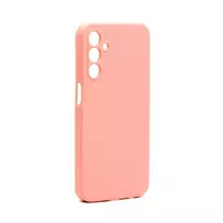 samsung connect - Connect COSAMA15PSCRP - 2 nuotrauka