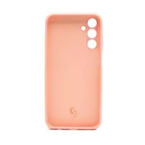 samsung connect - Connect COSAMA15PSCRP - 3 nuotrauka