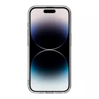 iphone 14 pro case apple - Connect CONAPP14PCMCT - 3 nuotrauka