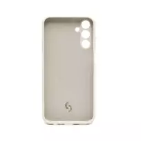 samsung connect - Connect COSAMA15PSCAW - 2 nuotrauka