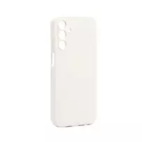 samsung connect - Connect COSAMA15PSCAW - 3 nuotrauka