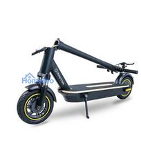 elektrinis paspirtukas 500w - Manta MES1002J X-Rider - 3 nuotrauka