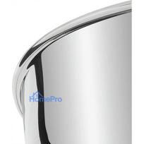 nerudijantis plienas - Zwilling Peak 1034483, 20 cm, nerūdijantis plienas (Stainless Steel) - 3 nuotrauka
