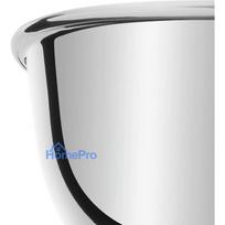 nerudijantis plienas - Zwilling Peak 1034483, 20 cm, nerūdijantis plienas (Stainless Steel) - 4 nuotrauka