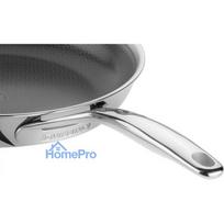 nerudijantis plienas - Zwilling Peak 1034483, 20 cm, nerūdijantis plienas (Stainless Steel) - 5 nuotrauka
