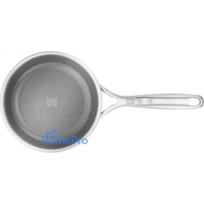 nerudijantis plienas - Zwilling Peak 1034483, 20 cm, nerūdijantis plienas (Stainless Steel) - 6 nuotrauka
