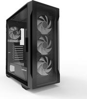 rgb fan -  Zalman i3 NEO Black (Juodas) - 3 nuotrauka