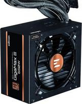 atx psu - Zalman GigaMax III 650W ZM650-GV3 80 PLUS BRONZE ATX 3.0 - 4 nuotrauka