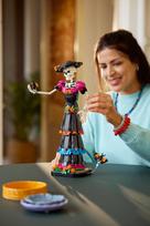 senukai lego - LEGO Ideas La Catarina 21372 - 14 nuotrauka