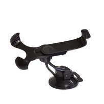 gps telefonas - ART AX-14 Universal Car Holder Black - 3 nuotrauka