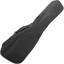gitalele - Gitalelė Yamaha GL1TBS - 2 nuotrauka