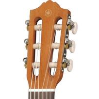 gitalele - Gitalelė Yamaha GL1TBS - 3 nuotrauka