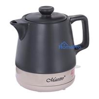 1200w - Maestro MR-071 Juodas (Black) - 2 nuotrauka